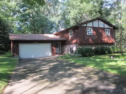 2089 Lake Summerset, Lake Summerset, IL 61019 photo 22