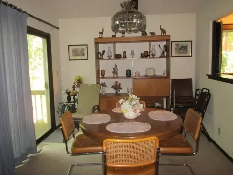 2089 Lake Summerset, Lake Summerset, IL 61019 photo 3