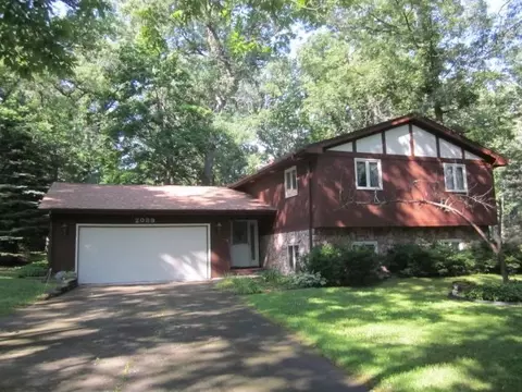 2089 Lake Summerset, Lake Summerset, IL 61019 photo 21