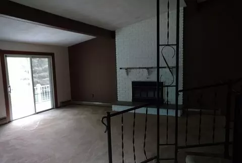 2522 Cooper Dr, Freeport, IL 61032 photo 5