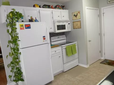 5841 Broad St, Roscoe, IL 61073 photo 13