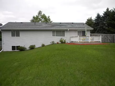 5841 Broad St, Roscoe, IL 61073 photo 25