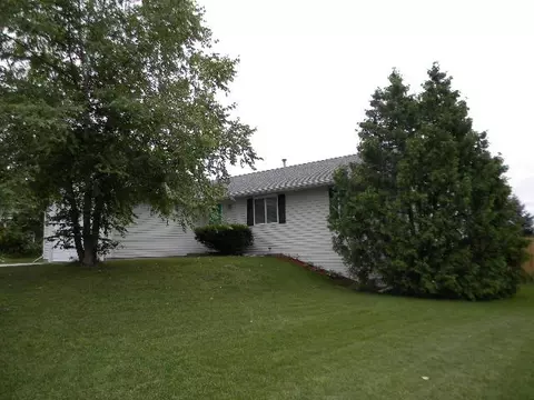 5841 Broad St, Roscoe, IL 61073 photo 24