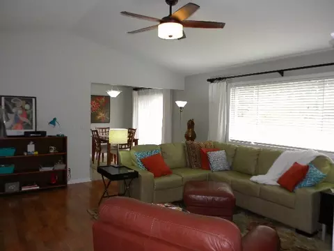 5841 Broad St, Roscoe, IL 61073 photo 7