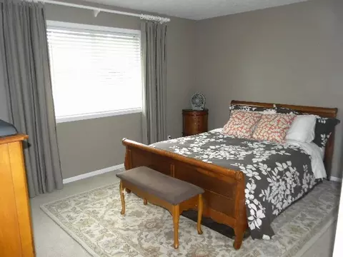 5841 Broad St, Roscoe, IL 61073 photo 16