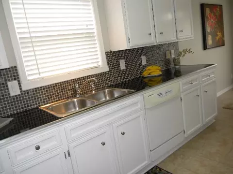5841 Broad St, Roscoe, IL 61073 photo 14