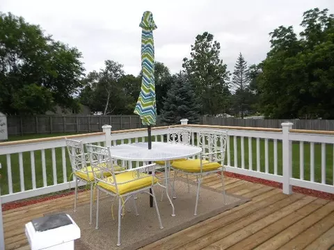 5841 Broad St, Roscoe, IL 61073 photo 23