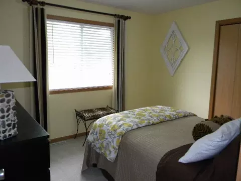 5841 Broad St, Roscoe, IL 61073 photo 15