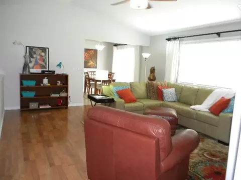 5841 Broad St, Roscoe, IL 61073 photo 6