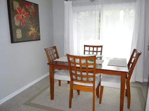 5841 Broad St, Roscoe, IL 61073 photo 9