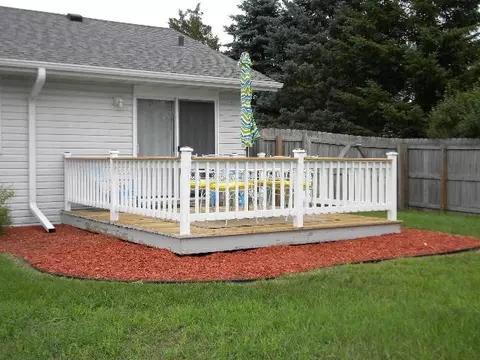 5841 Broad St, Roscoe, IL 61073 photo 21