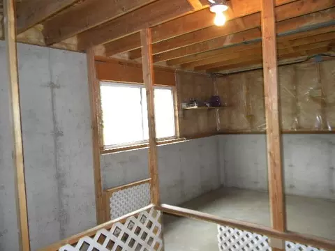 5841 Broad St, Roscoe, IL 61073 photo 19