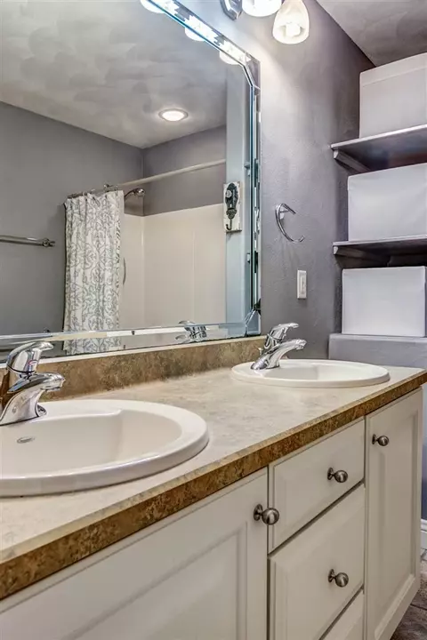 11251 Walton Dr, Roscoe, IL 61073 photo 17