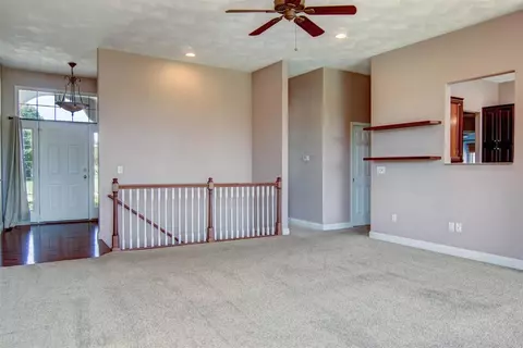 11251 Walton Dr, Roscoe, IL 61073 photo 5