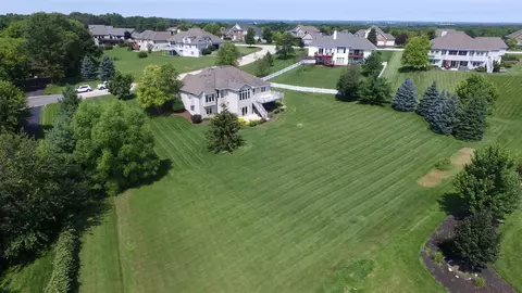 11251 Walton Dr, Roscoe, IL 61073 photo 25