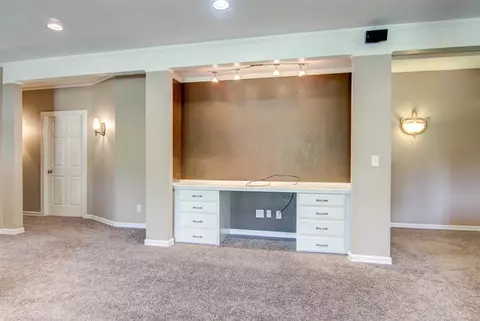 11251 Walton Dr, Roscoe, IL 61073 photo 18