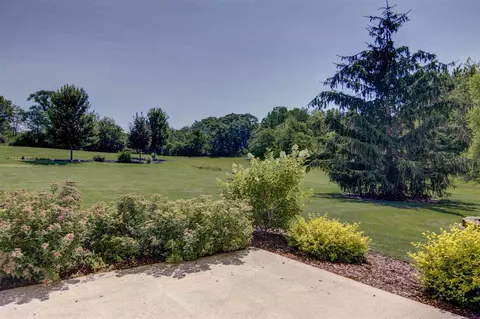 11251 Walton Dr, Roscoe, IL 61073 photo 23