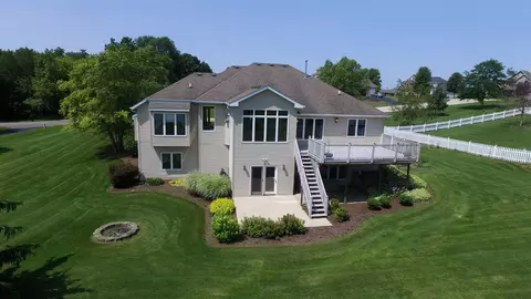 11251 Walton Dr, Roscoe, IL 61073 photo 24
