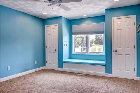 11251 Walton Dr, Roscoe, IL 61073 photo 15