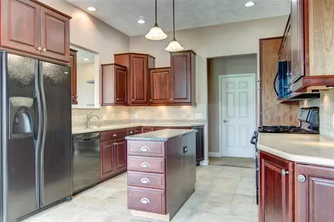 11251 Walton Dr, Roscoe, IL 61073 photo 6