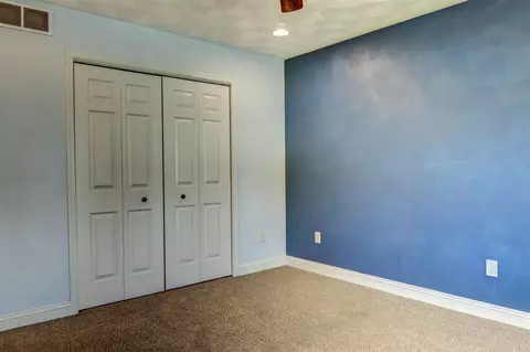 11251 Walton Dr, Roscoe, IL 61073 photo 14
