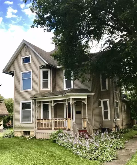322 E 2nd St, Byron, IL 61010 photo 1