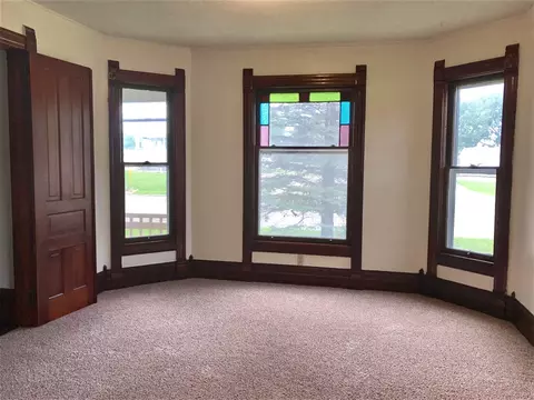 322 E 2nd St, Byron, IL 61010 photo 11
