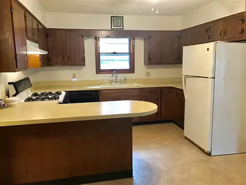 322 E 2nd St, Byron, IL 61010 photo 16