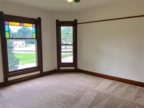 322 E 2nd St, Byron, IL 61010 photo 20