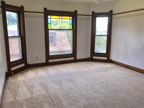 322 E 2nd St, Byron, IL 61010 photo 21