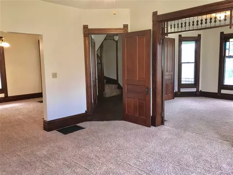 322 E 2nd St, Byron, IL 61010 photo 8