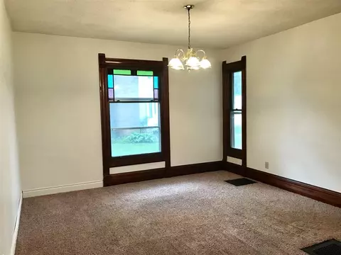 322 E 2nd St, Byron, IL 61010 photo 13
