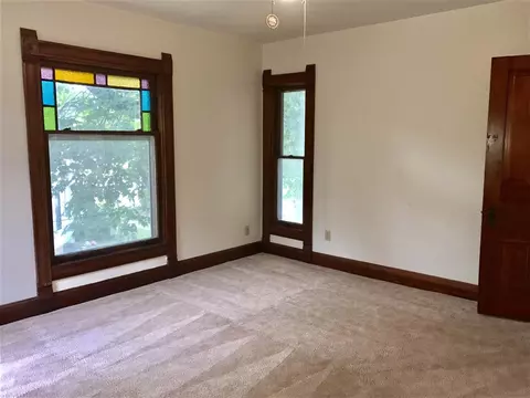 322 E 2nd St, Byron, IL 61010 photo 22