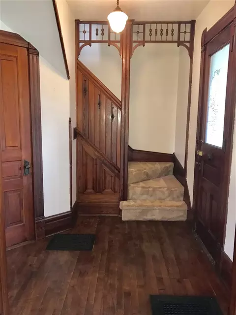 322 E 2nd St, Byron, IL 61010 photo 6