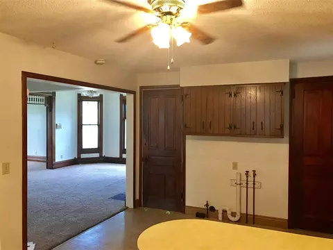 322 E 2nd St, Byron, IL 61010 photo 15