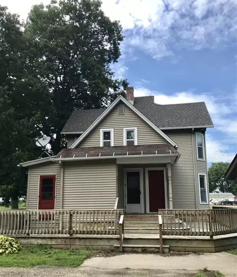 322 E 2nd St, Byron, IL 61010 photo 3