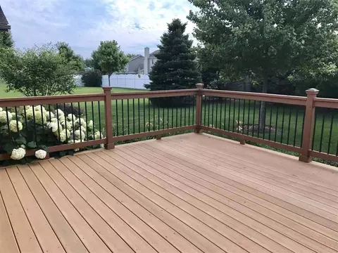 742 Hampton Dr, Byron, IL 61010 photo 22
