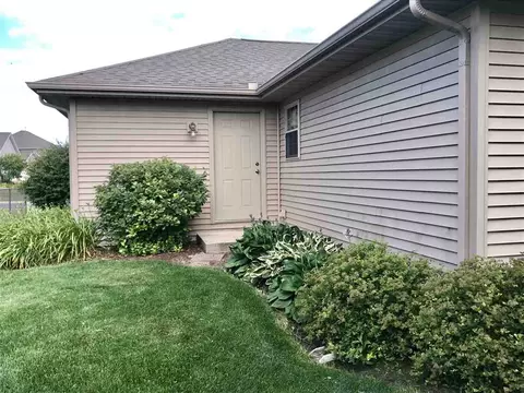 742 Hampton Dr, Byron, IL 61010 photo 25