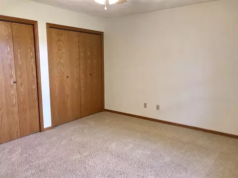 742 Hampton Dr, Byron, IL 61010 photo 17