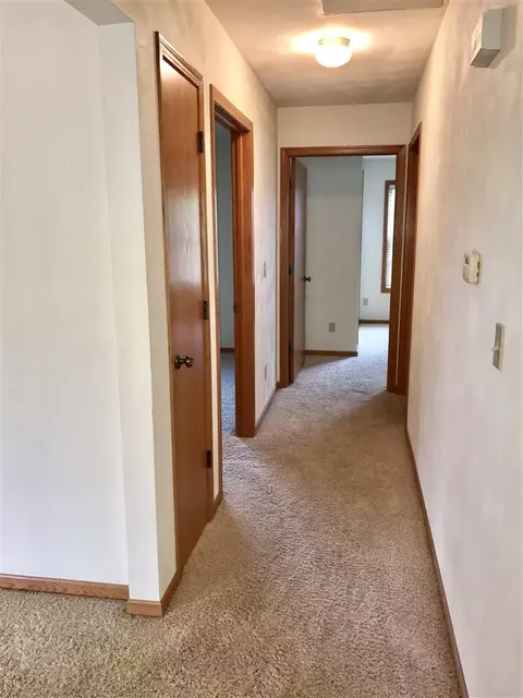 742 Hampton Dr, Byron, IL 61010 photo 12