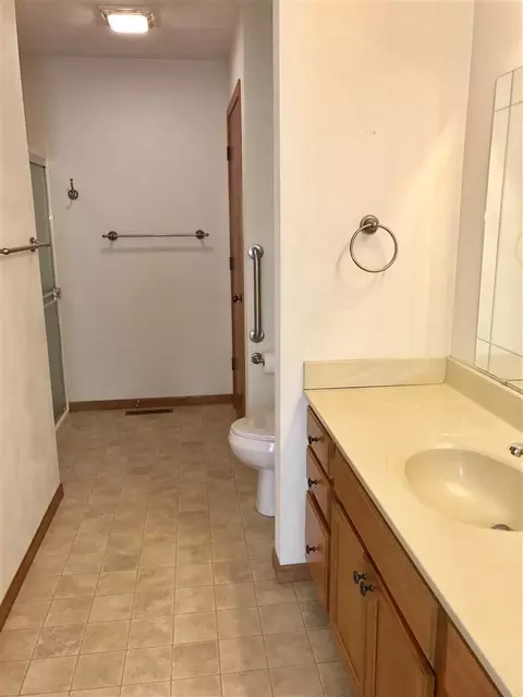 742 Hampton Dr, Byron, IL 61010 photo 15