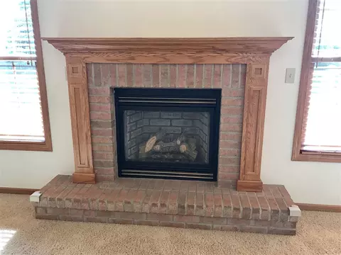 742 Hampton Dr, Byron, IL 61010 photo 5
