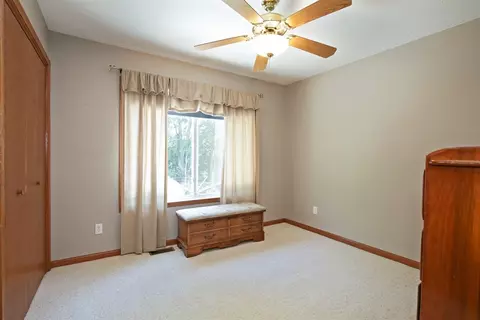 5124 E Hubbard Trl, Byron, IL 61010 photo 17