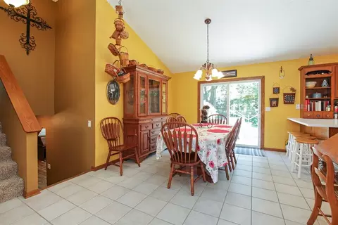 5124 E Hubbard Trl, Byron, IL 61010 photo 10