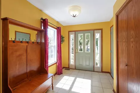 5124 E Hubbard Trl, Byron, IL 61010 photo 3