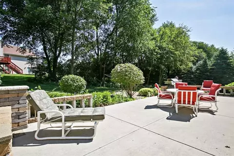 5124 E Hubbard Trl, Byron, IL 61010 photo 22