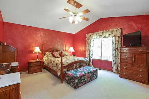 5124 E Hubbard Trl, Byron, IL 61010 photo 14
