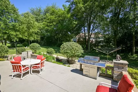 5124 E Hubbard Trl, Byron, IL 61010 photo 21