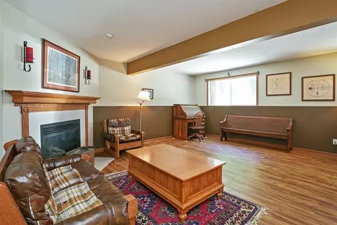 5124 E Hubbard Trl, Byron, IL 61010 photo 13