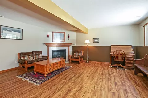 5124 E Hubbard Trl, Byron, IL 61010 photo 12
